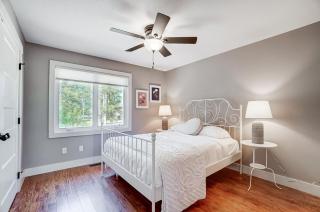 Golf Course Home with Pool and Hot Tub Near Lake and State Park - 1