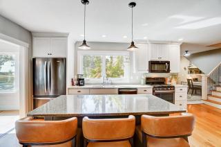 Golf Course Home with Pool and Hot Tub Near Lake and State Park - 9