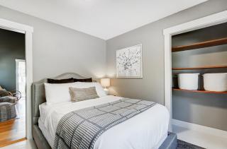 Golf Course Home with Pool and Hot Tub Near Lake and State Park - 4