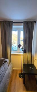 Anikaapartmani, Brzeće - 5