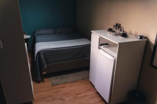 Mango View - Estúdio Confortável com Piscina - Boa Vista - 0