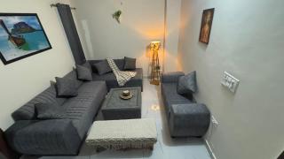 PookieStays Rishikesh - 7