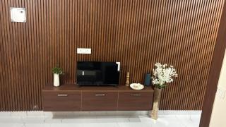 PookieStays Rishikesh - 5