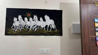 PookieStays Rishikesh - 4