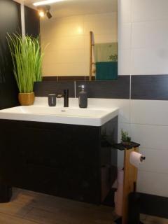 chez Lyly - 7