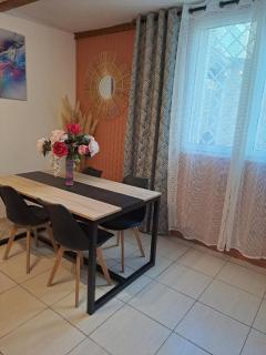 chez Lyly - 2