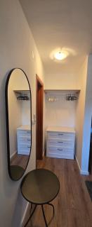 Anikaapartmani, Brzeće - 7