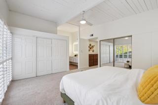 La Jolla Oasis Near Beach & Torrey Pines - 5