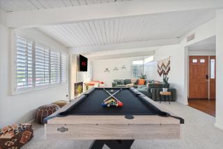 La Jolla Oasis Near Beach & Torrey Pines - 7