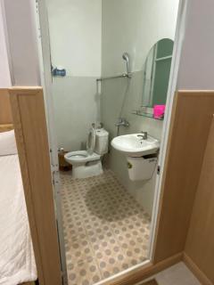 Hotel Sơn Duyên - 3