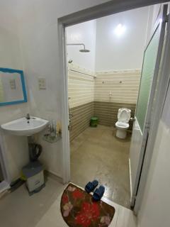 Hotel Sơn Duyên - 4