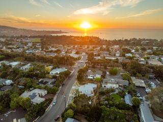 La Jolla Oasis Near Beach & Torrey Pines - 8