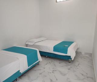 Proyecto tour yuma tatacoa - 5