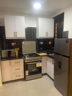 Bauhinia 21 Apartments - 9