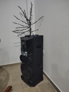 CASA VILLA NICA Nariño Cundinamarca - 4