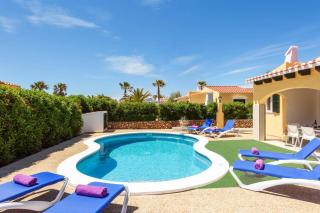 Villa Sol I by Villa Plus - 9