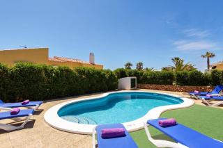 Villa Sol I by Villa Plus - 6