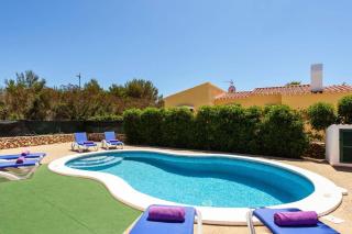 Villa Sol I by Villa Plus - 3