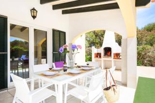 Villa Sol I by Villa Plus - 2