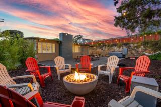 La Jolla Oasis Near Beach & Torrey Pines - 9