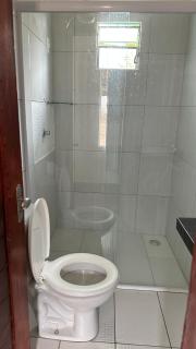 Pousada por do sol - 2