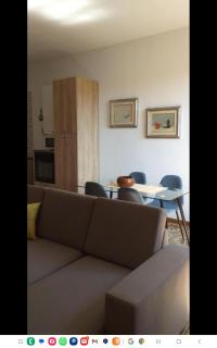 la casa del pittore Anna house - 6