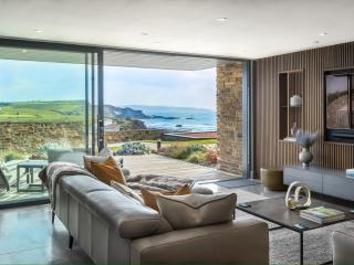 2 Bed in Bude oc-95719 - Bude - 9