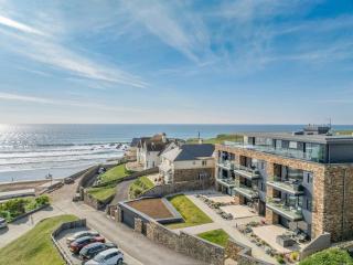 2 Bed in Bude oc-95719 - 6