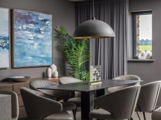 2 Bed in Bude oc-95719 - Bude - 2