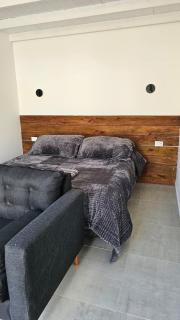 La Loicas Chalten - 3