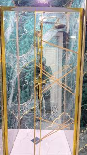 Avenue Nizami hotel - 3