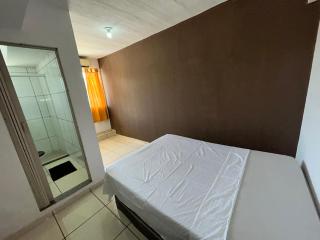 Apartamento de um quarto para 4 pessoas - 1