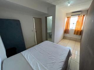 Apartamento de um quarto para 4 pessoas - 4