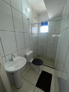 Apartamento de um quarto para 4 pessoas - 3