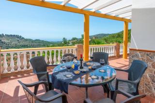 Villa La Macera by Villa Plus - 6