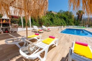 Villa La Macera by Villa Plus - 5