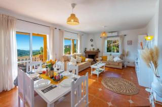 Villa La Macera by Villa Plus - 3