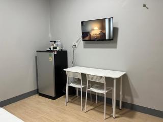 Maesot Forest Hill - บ้านแม่สอดฟอร์เรสท์ฮิลล์ -  - 7