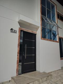 CASA VILLA NICA Nariño Cundinamarca - 9