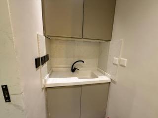 Serene Haven Apartment الملاذ الهادئ - Riyad - 1