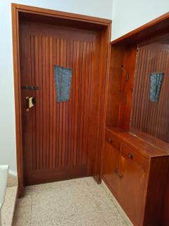 Twin Beds Standard Studios by Kentrikon 1924 Hotel, Old Town - 1