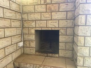 Ober-ammer-gau Guesthouse - 7