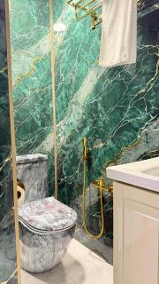 Avenue Nizami hotel - 4