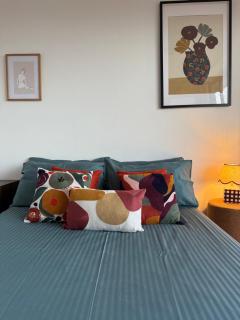 Studio La Cambre - 4