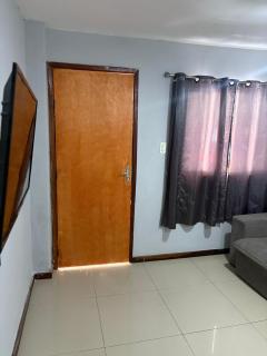 Apartamentos Porto Maravilha - 4