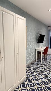 Avenue Nizami hotel - 5