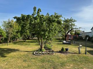 Spacious Cozy Loft for Work & Family- Near Lake - 3