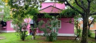 Cabañas de Itacú - 6