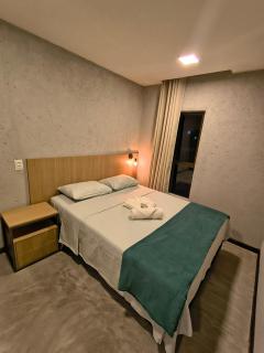 Caminho pro Mar - a 600m da praia - com piscina - 4