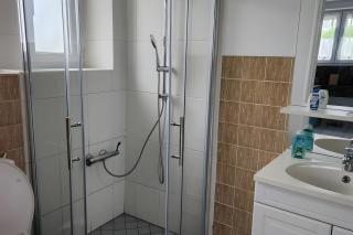 Maison de vacances - Le Seyec - 1